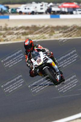 media/Sep-07-2025-CRA (Sun) [[6d6582c22b]]/Race 9/